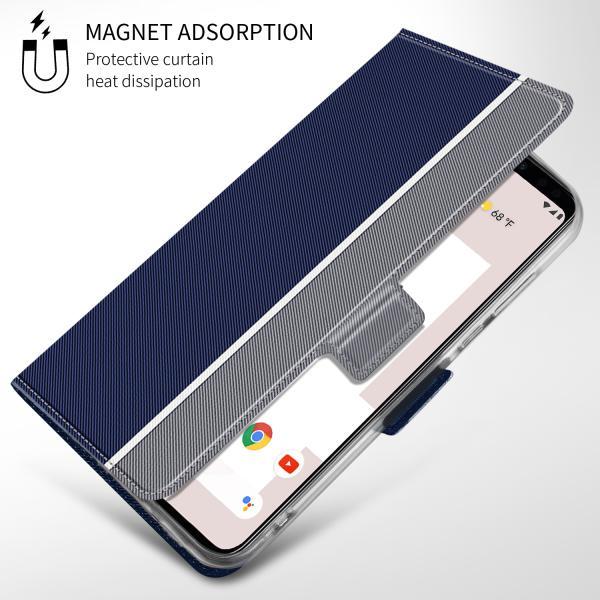 かんたんスマホ BASIO4 KYV47 / かんたんスマホ2 A001KC かんたん