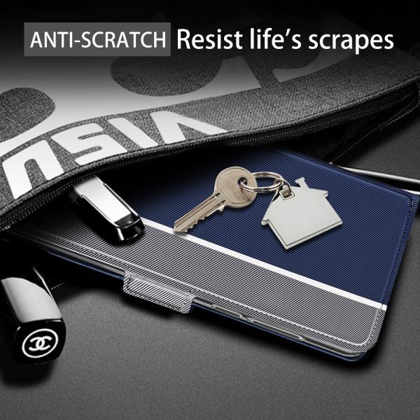 【au】 かんたんスマホ4G BASIO4 KYV47 2台セット au】 かんたんスマホ4G BASIO4 KYV47 2台セット au】 かんたん