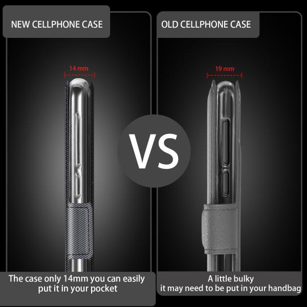 月末セール！美品！BASIO4 KYV 47　卓上ホルダー付 BASIO4 | 製品情報 | スマートフォン・携帯電話 | 京セラ