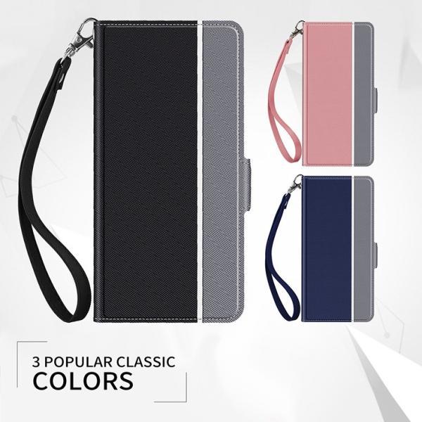 android9 SH-01K SHV40 KYV44 SH-M05 12台 AQUOS sense SH-01K (docomo) / SHV40 (au) UQmobile lite SH