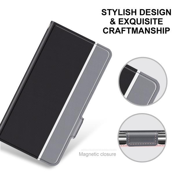 Sony Xperia Ace III docomo SO-53C ケース付 Xperia Ace III SO-53C ケース カバー エクスペリア 3 so53c