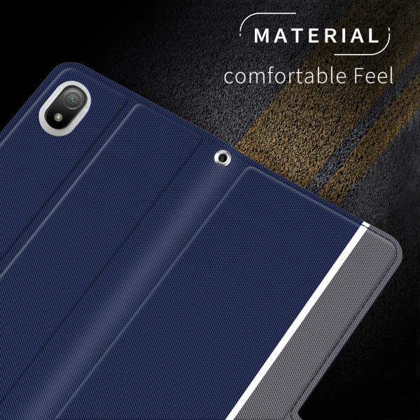 Xperia Ace III SO-53C so53c SOG08 AceIII ケース カバー スマホ