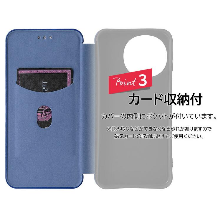 AQUOS sense10 ケース 耐衝撃 sense9 保護 sense8 sense7 カバー