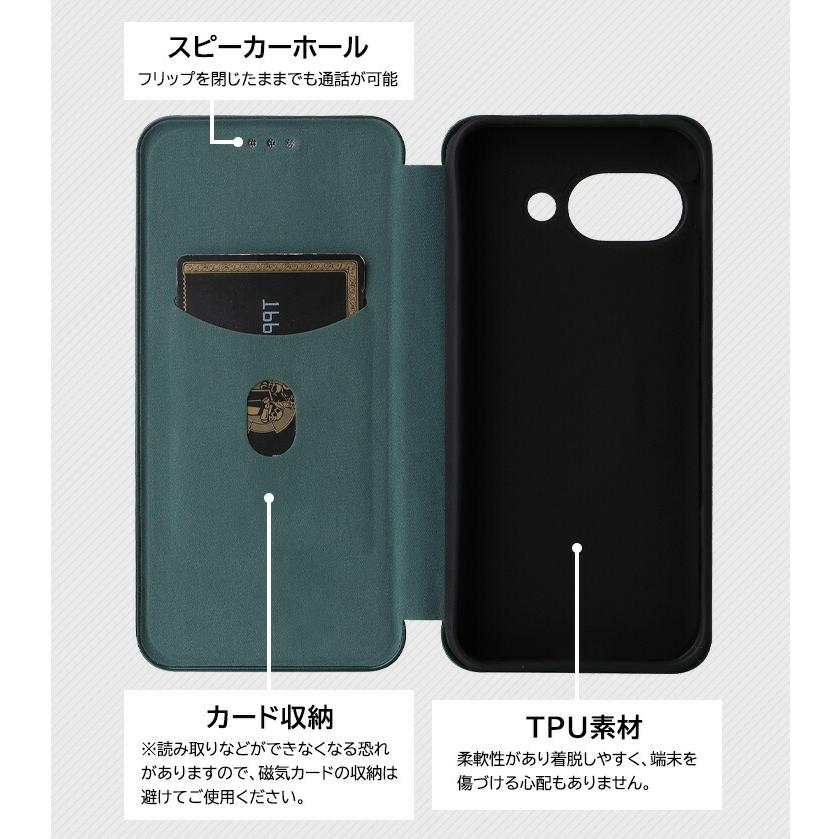 Google Pixel 10 Pro 9a 9 8a 8 7a 7 6a 6 5a 5G 4a ケース カバー