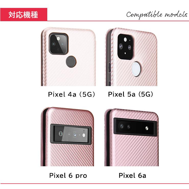 Google Pixel 10 Pro 9a 9 8a 8 7a 7 6a 6 5a 5G 4a ケース カバー