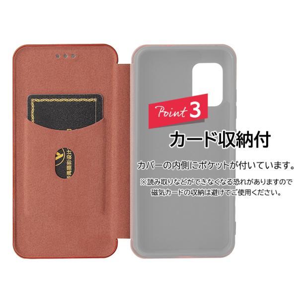 ASUS（エイスース） ASUS ZenFone 10 ケース ZenFone 9 ケース