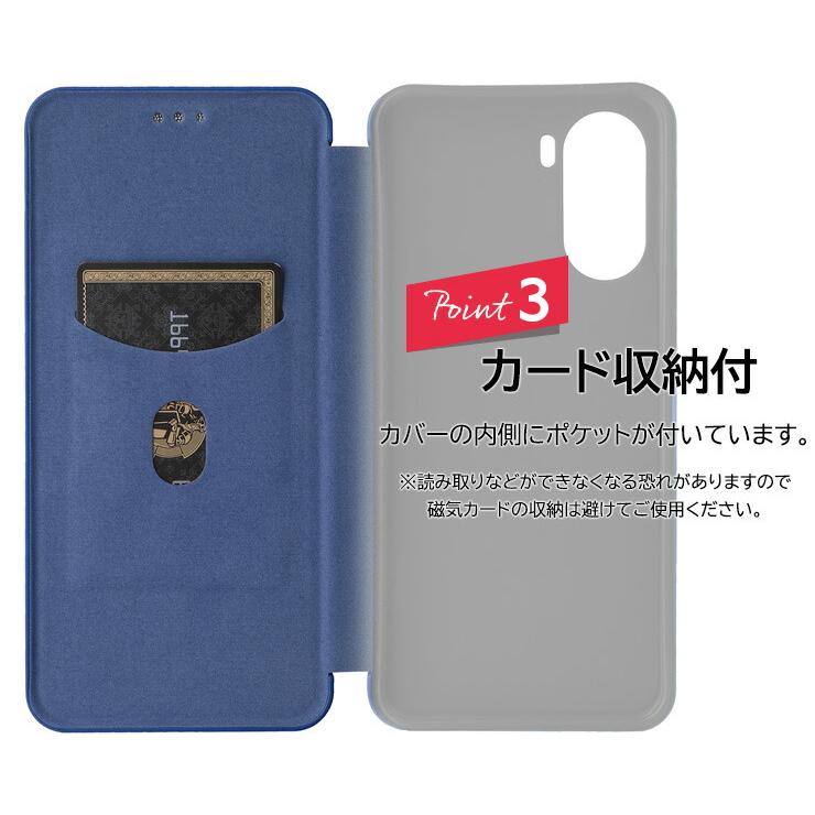 nubia リベロ5G iv スマホケース nubia S ケース カバー ヌビア S