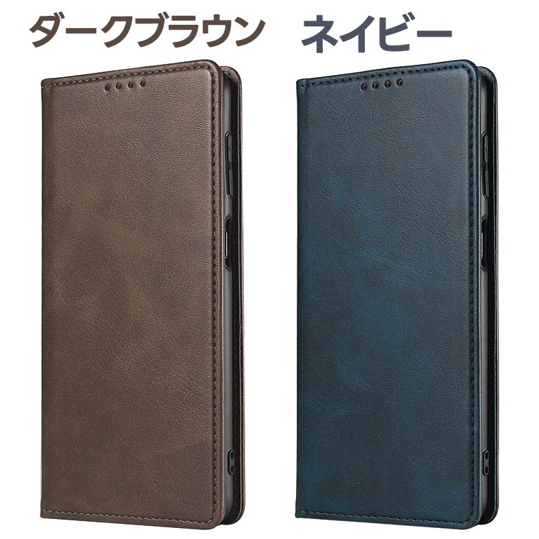 BASIO4 かんたんスマホ3 かんたんスマホ2+ かんたんスマホ2 ケース カバー 手帳型 スマホケース Y!mobile ワイモバイル シニア向け KYV47 A205KC A201KC A001KC｜thursday｜11