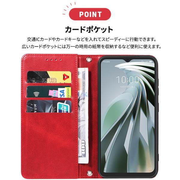 Xiaomi（シャオミ） Xiaomi 13T Xiaomi 13T Pro Redmi 12 5G ケース