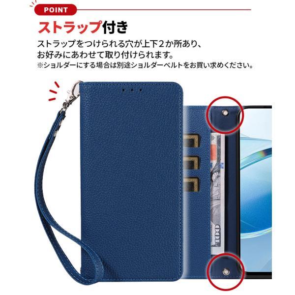 Xiaomi Redmi 15 5G Note 13 Pro 13T 12 ケース 手帳型 カバー 手帳
