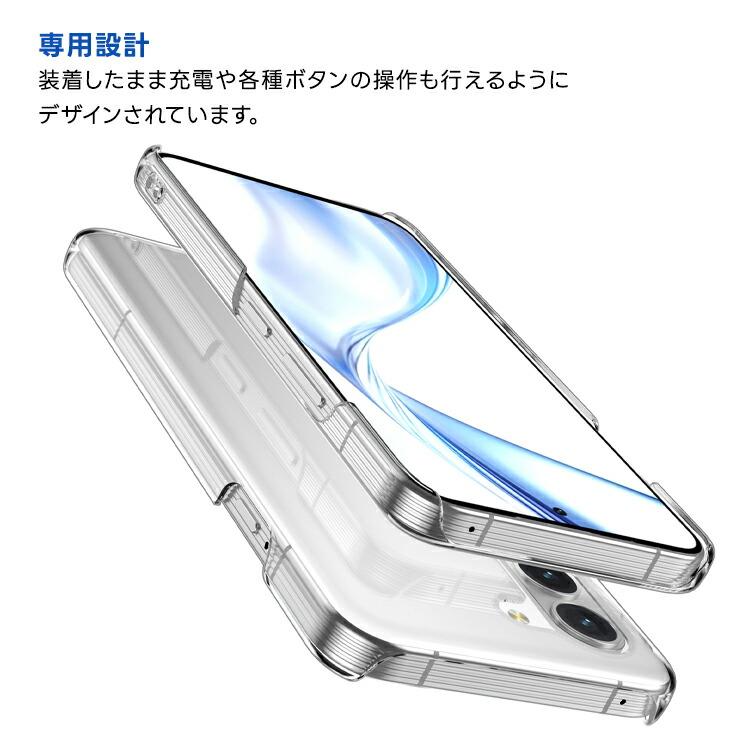 arrows Alpha F-51F ケース ARROWS alpha スマホケース カバー