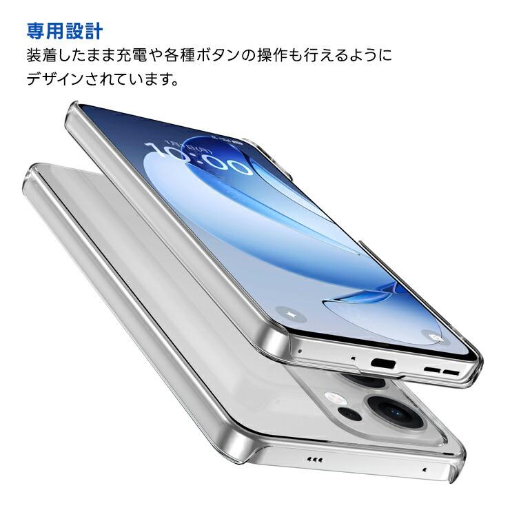OPPO Reno13 A ケース oppo reno 13a reno13A スマホケース カバー
