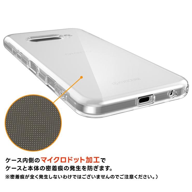 ハーモニーオブピース　CD 3枚　CCD-34 非売品　レア　希少　ソフトケース ハーモニーオブピース CD 3枚 CCD-34 非売品 レア 希少 ソフトケース