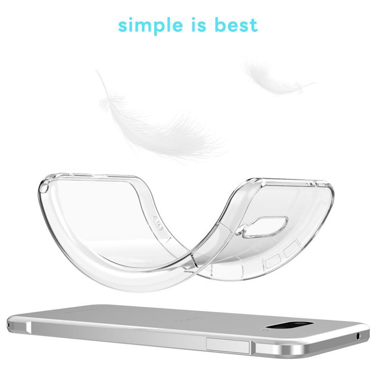 DIGNO SX4 ケース Wi-Fi BX3 カバー クリア スマホケース ソフトケース