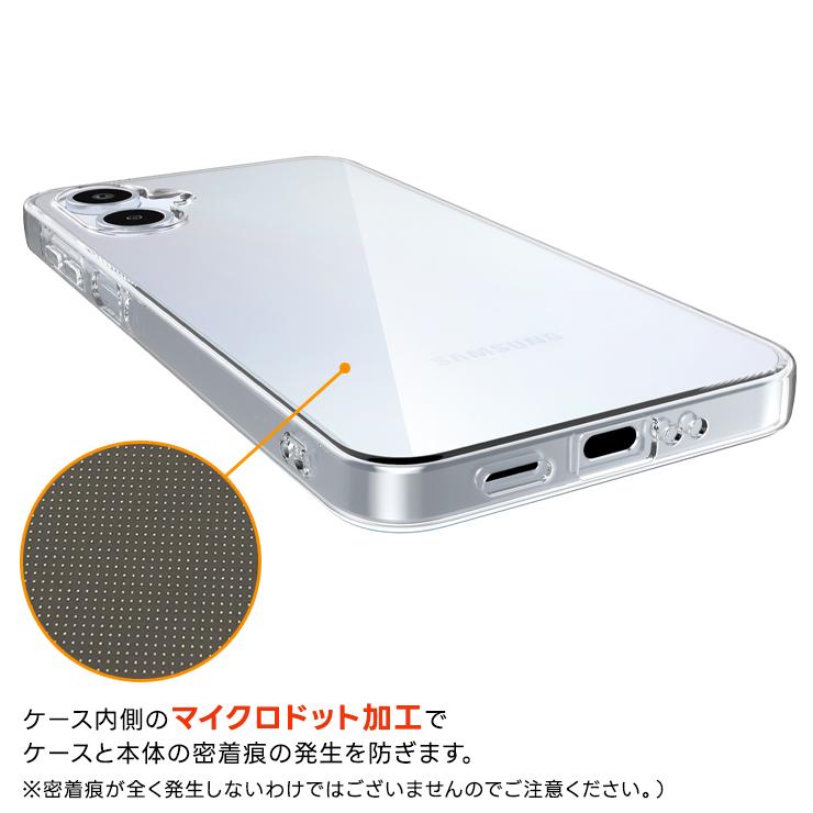 Samsung Galaxy A25 5G 本体 + ケース Amazon.co.jp: Samsung Galaxy A25 5G 161MMケースと互換性が