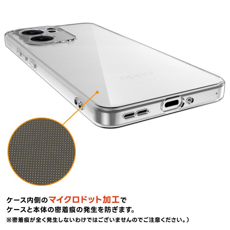 OPPO Reno13 A ケース oppo reno 13a reno13A スマホケース カバー