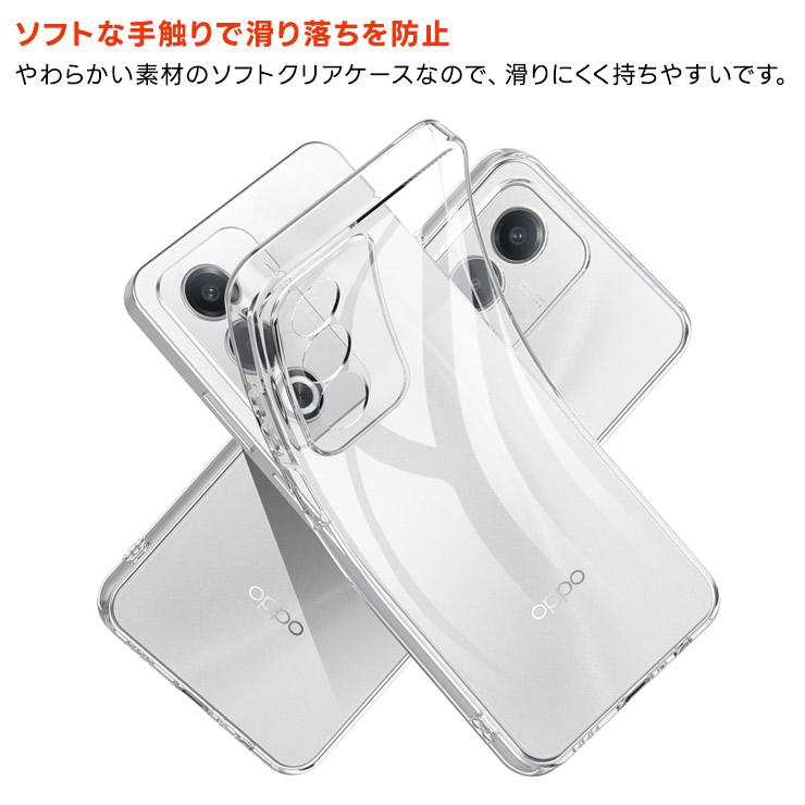 OPPO A5 5G A5x A3 ケース A79 A73 A55s A54 2020 カバー スマホケース