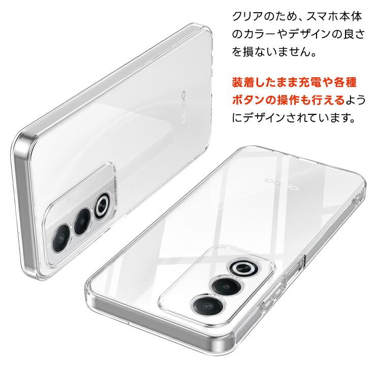 OPPO A5 5G A5x A3 ケース A79 A73 A55s A54 2020 カバー スマホケース