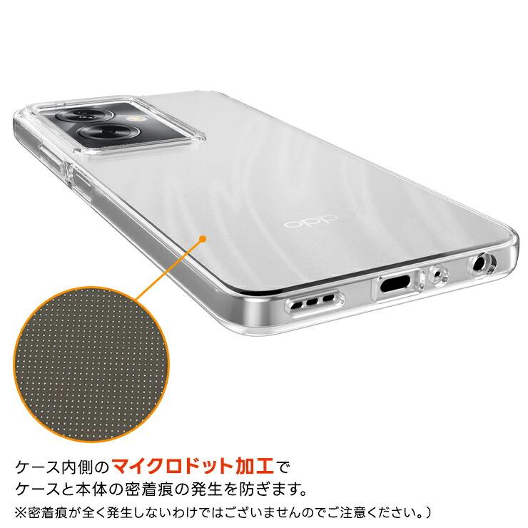 OPPO A5 5G A5x A3 ケース A79 A73 A55s A54 2020 カバー スマホケース