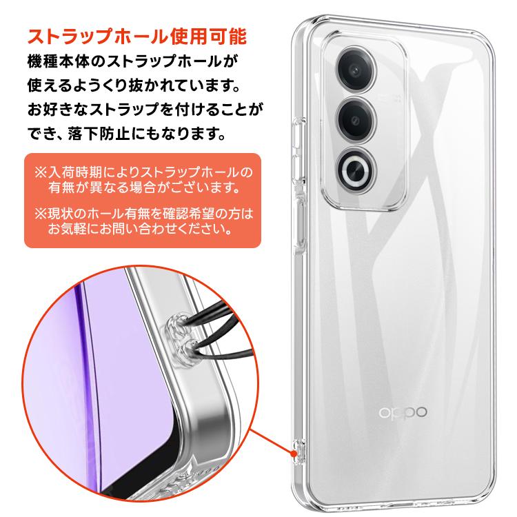 OPPO A5 5G A5x A3 ケース A79 A73 A55s A54 2020 カバー スマホケース
