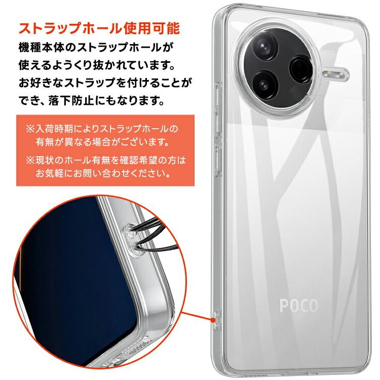 Xiaomi（シャオミ） Xiaomi POCO F7 POCO F7 Pro POCO F7 Ultra POCO