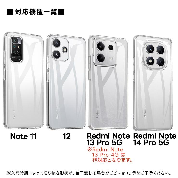 Xiaomi REDMI Note 15 5G 10 JE 10T 14 Pro 11 13 Redmi 12 9S 9T