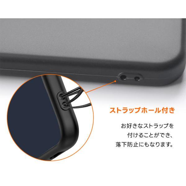 リベロ5g4ケース Libero 5G IV ケース カバー nubia Ivy ヌビアivy