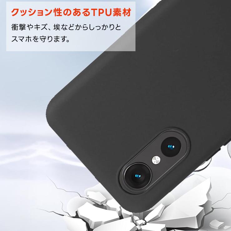 arrows We3 We2 Plus We 保護ケース NX9 ケース カバー 法人向け