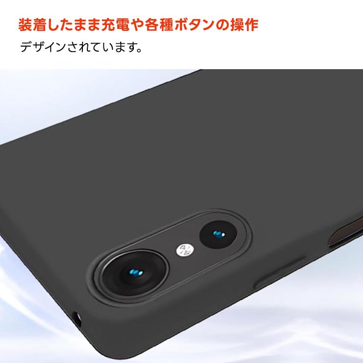 arrows We3 We2 Plus We 保護ケース NX9 ケース カバー 法人向け
