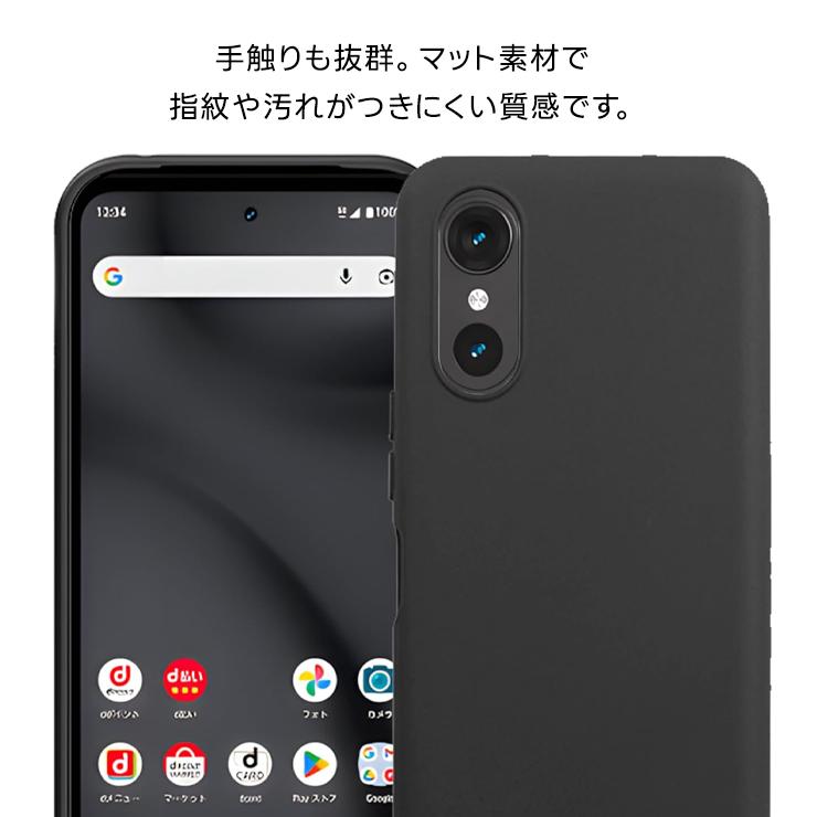 arrows We3 We2 Plus We 保護ケース NX9 ケース カバー 法人向け
