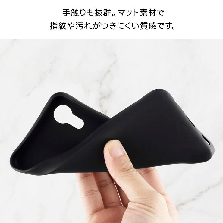 DIGNO SX5 SX4 Wi-Fi BX3 Plus 保護ケース SX3 BX2 SX2 ケース カバー