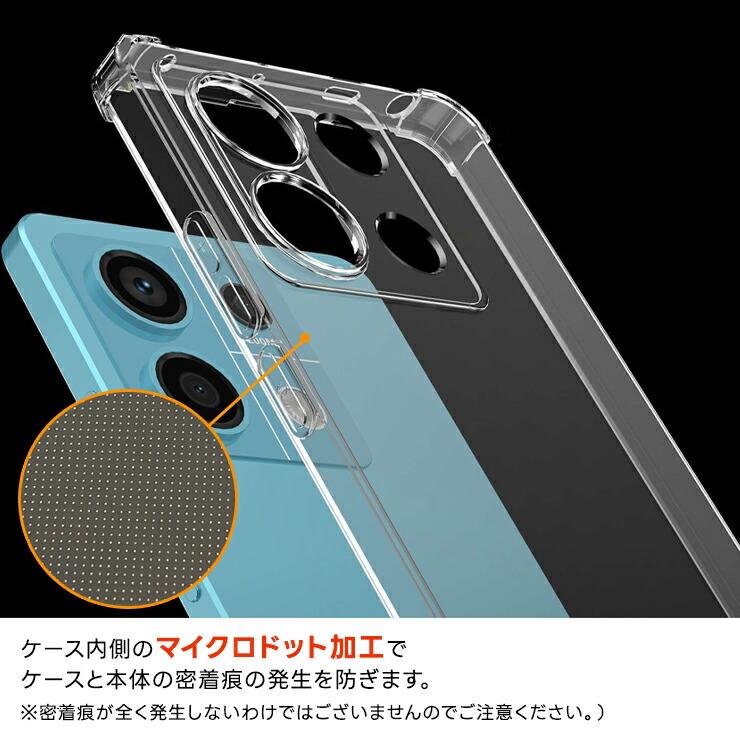 Xiaomi（シャオミ） Xiaomi REDMI Note 15 5G REDMI 15 5G Note 14 Pro