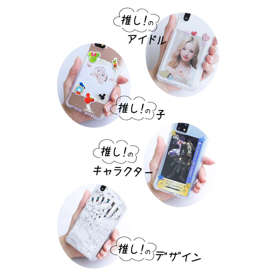 Galaxy A25 5G ケース GALAXY カバー galaxya25 クリアケース 透明