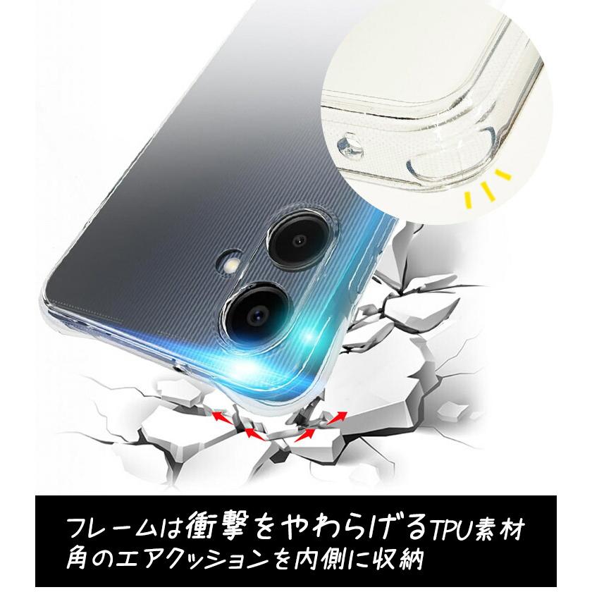 Galaxy A25 5G ケース GALAXY カバー galaxy a25 5g 可愛い ストラップ