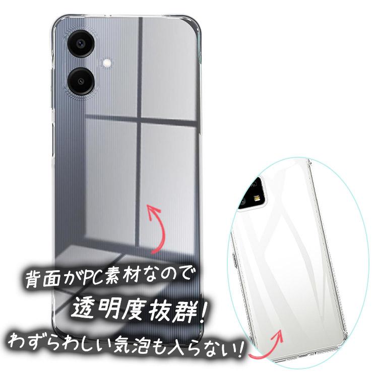 Galaxy A25 5G ケース GALAXY カバー galaxy a25 5g 可愛い ストラップ