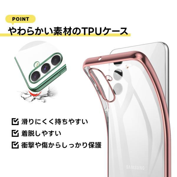 Galaxy A25 5G ケース A55 A54 A23 A53 A52 A51 A41 A32 A30 A22 A21