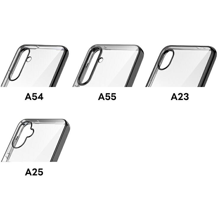 Galaxy A25 5G ケース A55 A54 A23 A53 A52 A51 A41 A32 A30 A22 A21