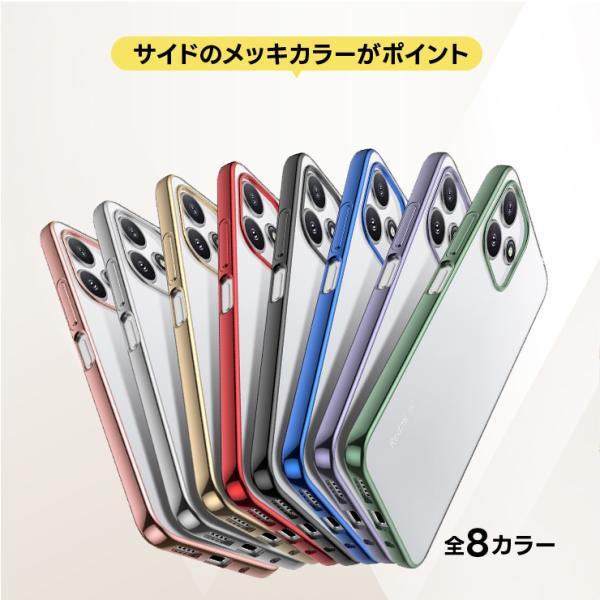 Xiaomi Redmi Note 13 Pro 5G 13T 12 11T 10T 10 JE 9T ケース カバー