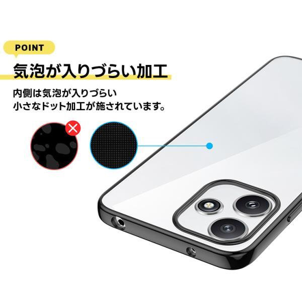 Xiaomi13 無印　ケース付き 国際版「Xiaomi 13」無印、正式発表。スナドラ8Gen2搭載 - すまほん!!