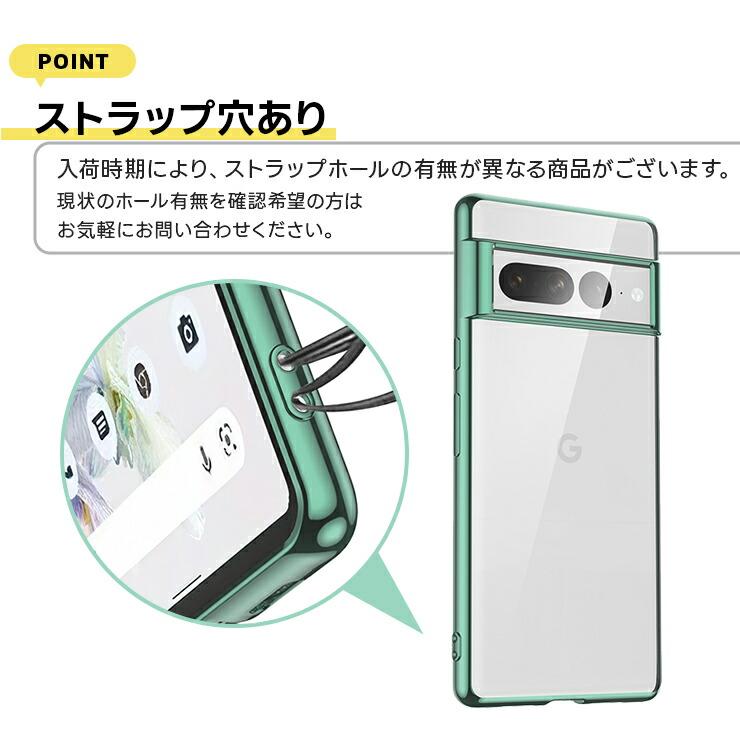 Xiaomi（シャオミ） Xiaomi Redmi Note 13 Pro 5G Xiaomi 13T Xiaomi