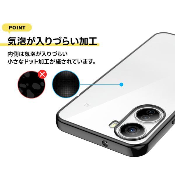 ZTE リベロ5g4ケース リベロ 5g iv リベロ5g2 リベロS10 Libero 5G IV