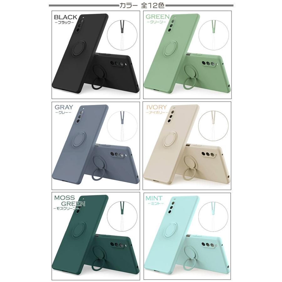 Xperia 10IV 10III 10IIILite AceII 10II ケース カバー スマホリング ストラップ スタンド おすすめ かわいい エクスペリア マーク エース ライト 2 3 エース2 :sc232xp:Thursday - 通販 - Yahoo!ショッピング Xperia 10IV 10III 10IIILite AceII 10II ケース カバー スマホリング ストラップ スタンド おすすめ かわいい エクスペリア マーク エース ライト 2 3 エース2 :sc232xp:Thursday - 通販 - Yahoo!ショッピング