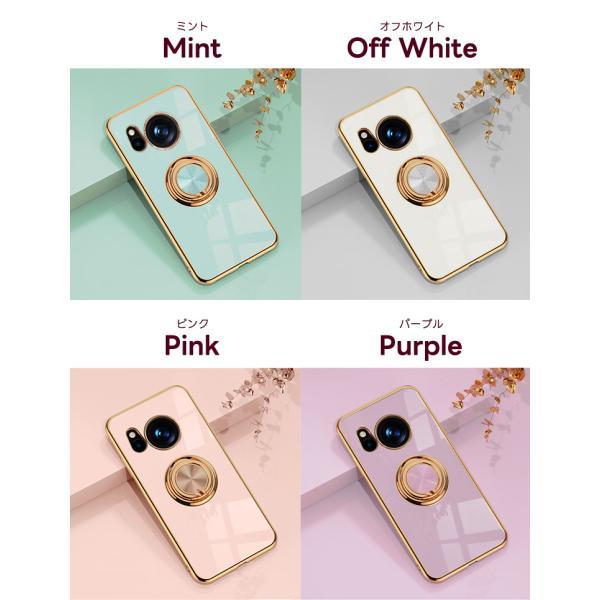 AQUOS sense sense10 ケース sense9 sense8 sense6 sense4 lite