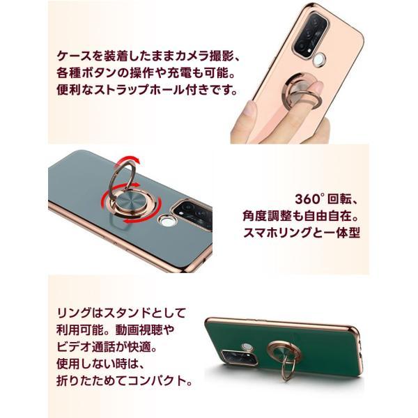 Galaxy S S25 ケース S24 FE Ultra S23 S22 S21 5G カバー スマホ 