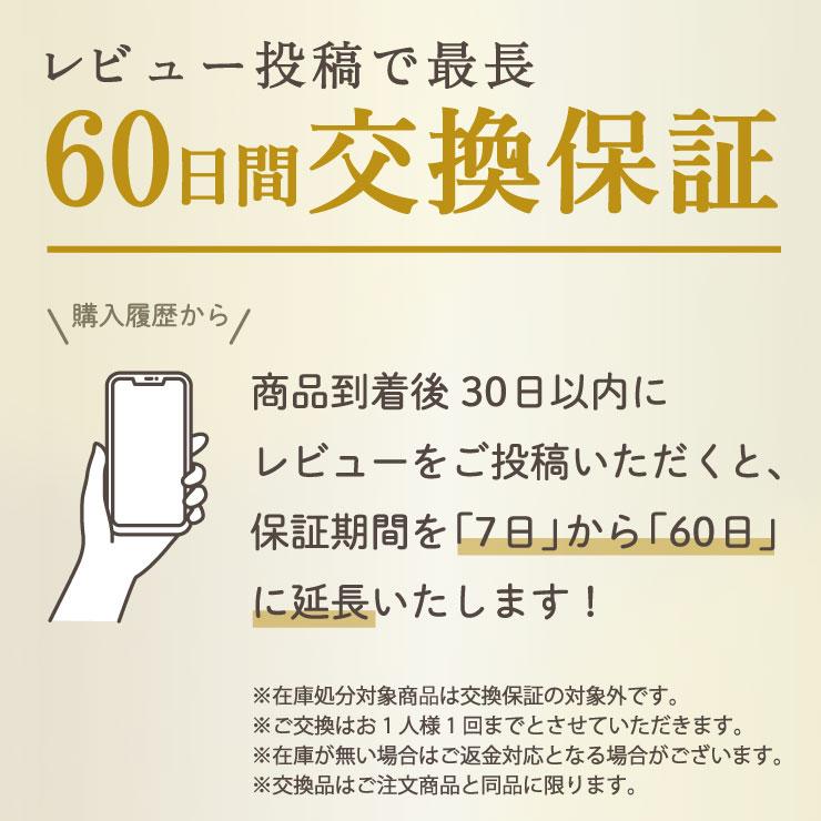Galaxy S S24 ケース カバー FE S23 S22 S21 5G サイド メッキカラー 