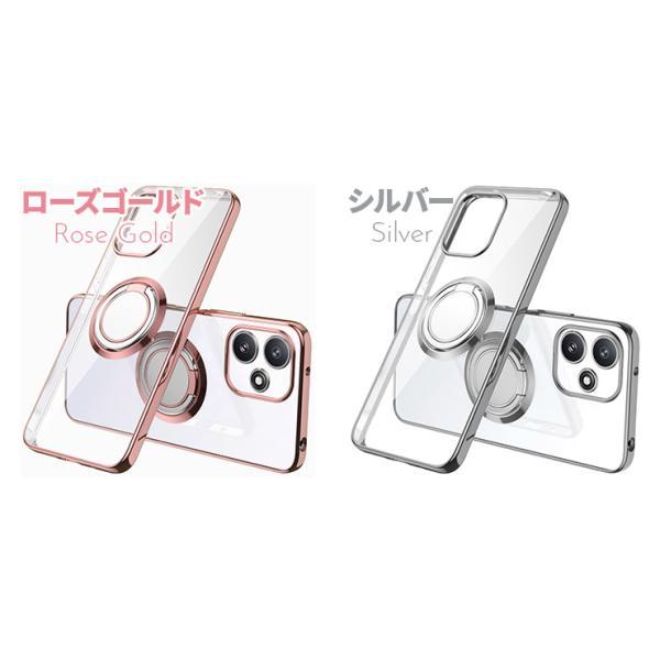 Redmi Note 10T 本体　箱　ケース　3点のみ Redmi Note 10T 本体 箱 ケース 3点のみ - メルカリ