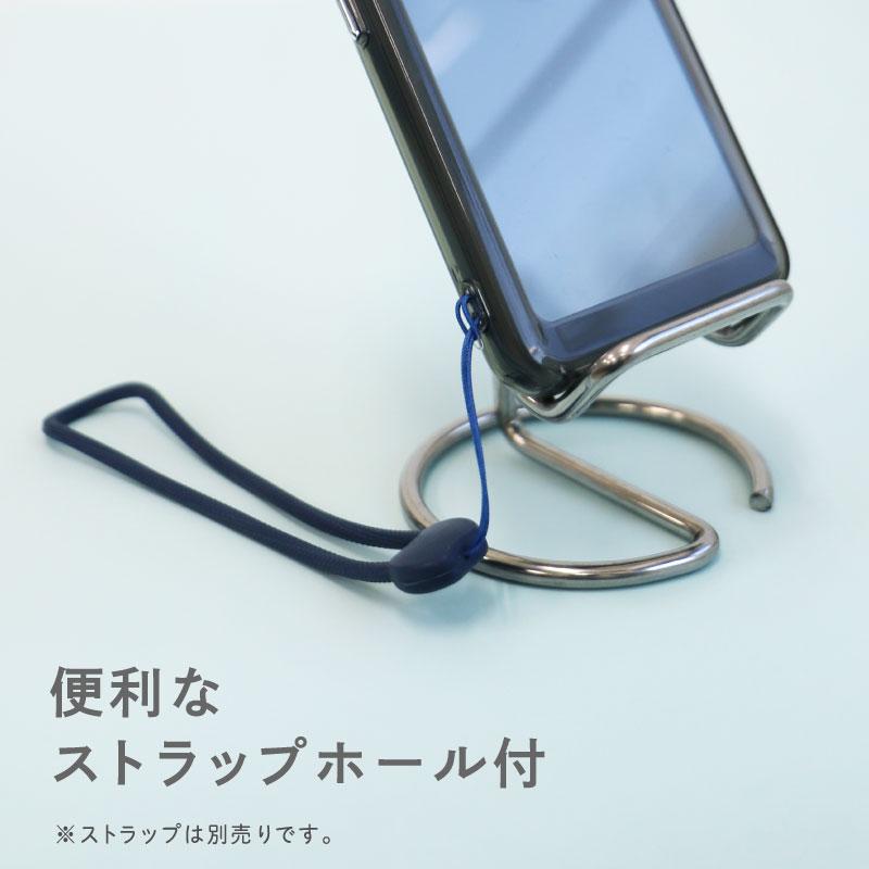 Google Pixel 9a 9 Pro 8a 8 7a 6a ケース カバー クリア TPU PC