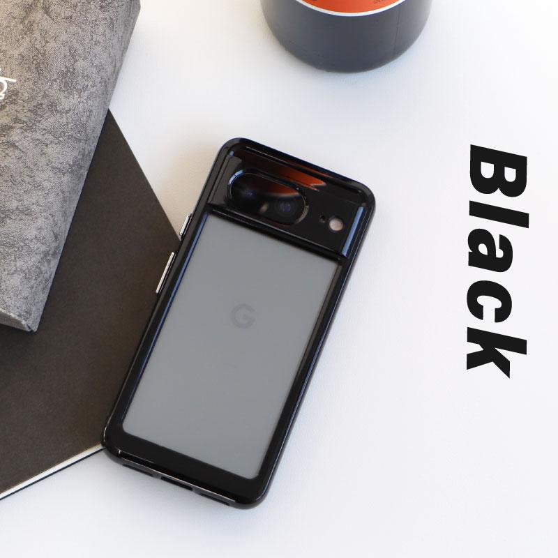 SIMフリー Google Pixel 9a 128GB カバー付き Google Pixel 9a｜価格比較・SIMフリー・最新情報 - 価格.com