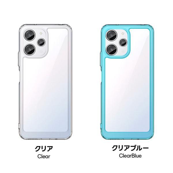 Xiaomi（シャオミ） Xiaomi Redmi Note 13 Pro Xiaomi 13T 13T Pro