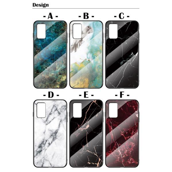 OPPO Reno11 A A79 5G Reno10 Pro A55s A54 ケース ガラス OPPO Reno11 A A79 5G Reno10 Pro A55s A54 ケース ガラス